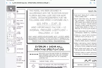 729 SW Haas Avenue, Port Saint Lucie, FL 34953 - Photo 49