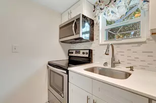 189 Harvard Dr, Lake Worth Beach, FL 33460 - Photo 39