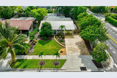 189 Harvard Drive, Lake Worth Beach, FL 33460 - Photo 5