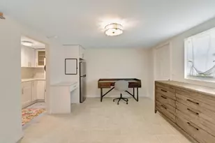 189 Harvard Dr, Lake Worth Beach, FL 33460 - Photo 35