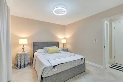 189 Harvard Drive, Lake Worth Beach, FL 33460 - Photo 25