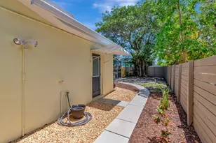 189 Harvard Dr, Lake Worth Beach, FL 33460 - Photo 45