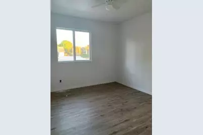 513 N 9th Street, Unit #B, Fort Pierce, FL 34950 - Photo 7