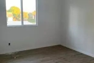 513 N 9th St, Fort Pierce, FL 34950 - Photo 7