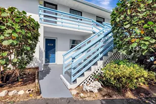 11000 S Ocean Dr Unit, Jensen Beach, FL 34957 - Photo 21