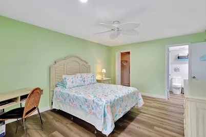 11000 S Ocean Drive, Unit #1D, Jensen Beach, FL 34957 - Photo 11