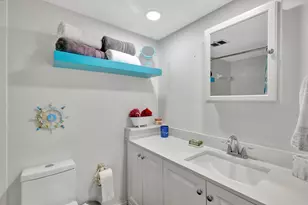 11000 S Ocean Dr Unit, Jensen Beach, FL 34957 - Photo 13