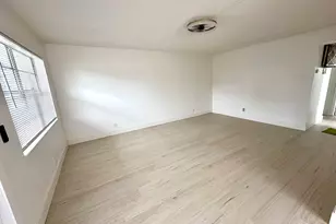 121 Sheffield F, West Palm Beach, FL 33417 - Photo 11