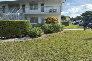 121 Sheffield F, West Palm Beach, FL 33417 - Photo 29