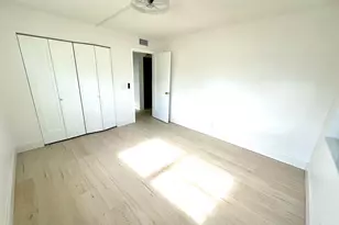 121 Sheffield F, West Palm Beach, FL 33417 - Photo 15