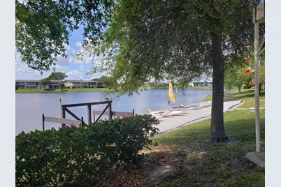 121 Sheffield F, West Palm Beach, FL 33417 - Photo 25