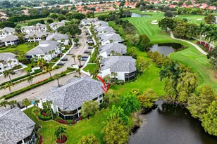 15710 Loch Maree Ln, Delray Beach, FL 33446 - Photo 51