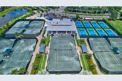 15710 Loch Maree Lane, Unit #5703, Delray Beach, FL 33446 - Photo 59