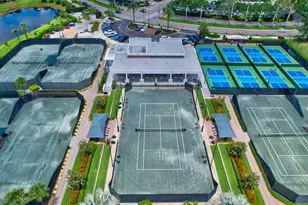 15710 Loch Maree Ln, Delray Beach, FL 33446 - Photo 59