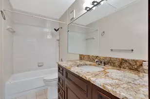 8157 Andover Ct, Lake Clarke Shores, FL 33406 - Photo 33
