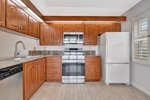 8157 Andover Ct, Lake Clarke Shores, FL 33406 - Photo 21