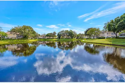 8157 Andover Court, Unit #57D, Lake Clarke Shores, FL 33406 - Photo 3