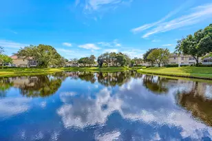 8157 Andover Ct, Lake Clarke Shores, FL 33406 - Photo 3