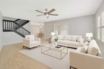 8157 Andover Court, Unit #57D, Lake Clarke Shores, FL 33406 - Photo 17