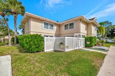8157 Andover Court, Unit #57D, Lake Clarke Shores, FL 33406 - Photo 9