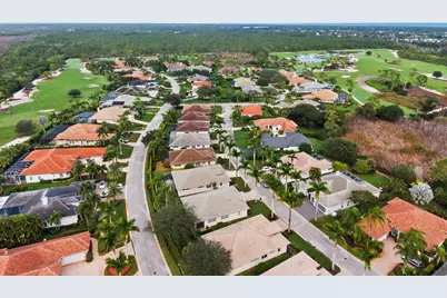7978 SE Hempstead Circle, Hobe Sound, FL 33455 - Photo 51