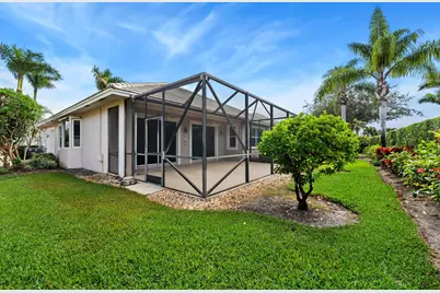 7978 SE Hempstead Circle, Hobe Sound, FL 33455 - Photo 9