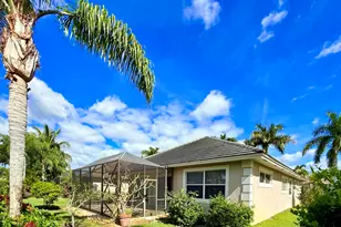 7978 SE Hempstead Cir, Hobe Sound, FL 33455 - Photo 11