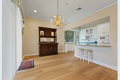 7978 SE Hempstead Circle, Hobe Sound, FL 33455 - Photo 29