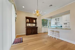 7978 SE Hempstead Cir, Hobe Sound, FL 33455 - Photo 29