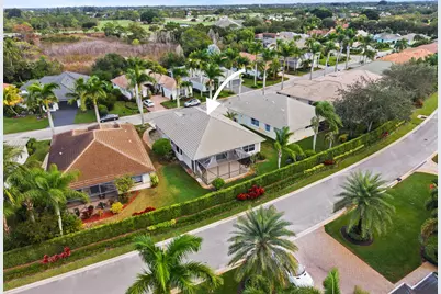 7978 SE Hempstead Circle, Hobe Sound, FL 33455 - Photo 47