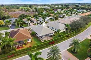 7978 SE Hempstead Cir, Hobe Sound, FL 33455 - Photo 47