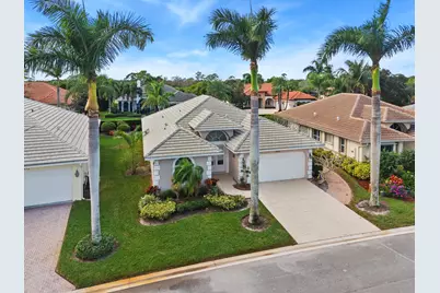 7978 SE Hempstead Circle, Hobe Sound, FL 33455 - Photo 1