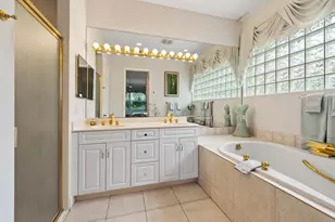 7978 SE Hempstead Cir, Hobe Sound, FL 33455 - Photo 35