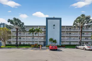 4030 Lincoln B, Boca Raton, FL 33434 - Photo 13