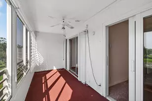 4030 Lincoln B, Boca Raton, FL 33434 - Photo 41