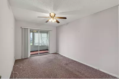 4030 Lincoln B, Boca Raton, FL 33434 - Photo 35