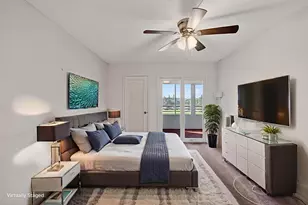4030 Lincoln B, Boca Raton, FL 33434 - Photo 5