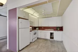 4030 Lincoln B, Boca Raton, FL 33434 - Photo 23