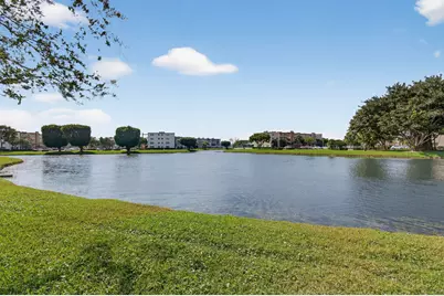 4030 Lincoln B, Boca Raton, FL 33434 - Photo 51