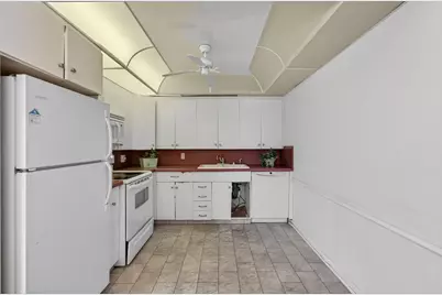4030 Lincoln B, Boca Raton, FL 33434 - Photo 25