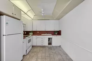 4030 Lincoln B, Boca Raton, FL 33434 - Photo 25