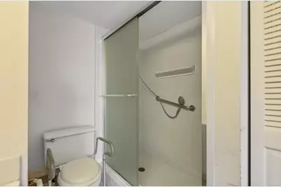 4030 Lincoln B, Boca Raton, FL 33434 - Photo 33