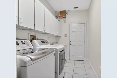 21719 Marigot Drive, Boca Raton, FL 33428 - Photo 11