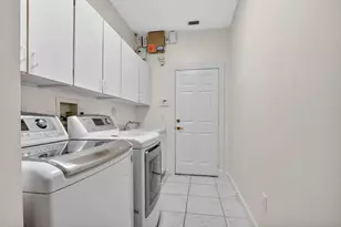 21719 Marigot Dr, Boca Raton, FL 33428 - Photo 11