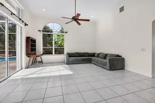 21719 Marigot Dr, Boca Raton, FL 33428 - Photo 7