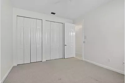 21719 Marigot Drive, Boca Raton, FL 33428 - Photo 21