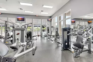 21719 Marigot Dr, Boca Raton, FL 33428 - Photo 45