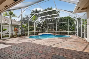21719 Marigot Dr, Boca Raton, FL 33428 - Photo 29