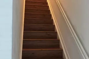 1430 Via Alferi, Boynton Beach, FL 33426 - Photo 13