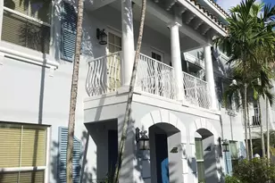 1430 Via Alferi, Boynton Beach, FL 33426 - Photo 3